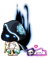 NekoDark